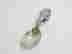 item-127277478=2