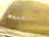 item-127277567=6