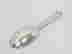 item-127277568=2