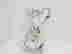 item-127277602=4