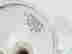 item-127277626=4