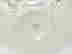 item-127277684=4