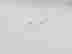 item-127277720=3