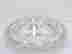 item-127277763=2