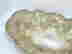 item-127277779=2