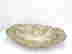 item-127277779=3