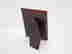 item-127277780=2