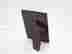 item-127277781=2