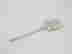 item-127277809=2