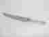 item-127277831=2