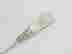 item-127277834=4