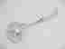 item-127277847=4