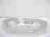 item-129357665=2