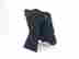 item-129946180=2