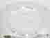 item-129962094=3