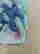 item-117162136=3