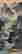 item-117162171=3