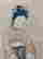 item-117162250=2