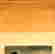 item-117610419=2