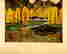 item-117610419=4