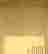 item-117610425=2