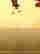 item-117610425=6