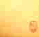 item-117610425=7