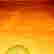 item-117610500=2
