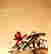 item-117610512=2