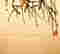 item-117610512=6