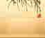 item-117610512=7