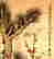 item-117610518=4