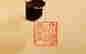 item-117610518=9