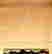 item-117610536=2