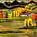 item-117610536=3
