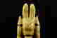item-117610743=2