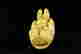item-117610743=6