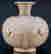 item-117610787=2