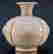 item-117610787=4