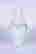 item-118744016=3