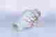 item-118744016=4