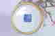 item-118744016=6