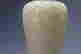 item-118744017=6