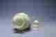 item-118744017=8