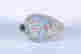 item-118744018=5