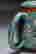 item-118744019=4