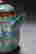 item-118744019=5