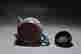 item-118744019=8