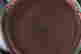 item-118744019=9