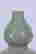 item-118744021=2